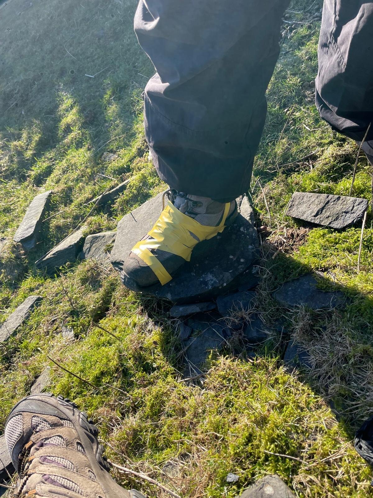 Church House Inn-官方