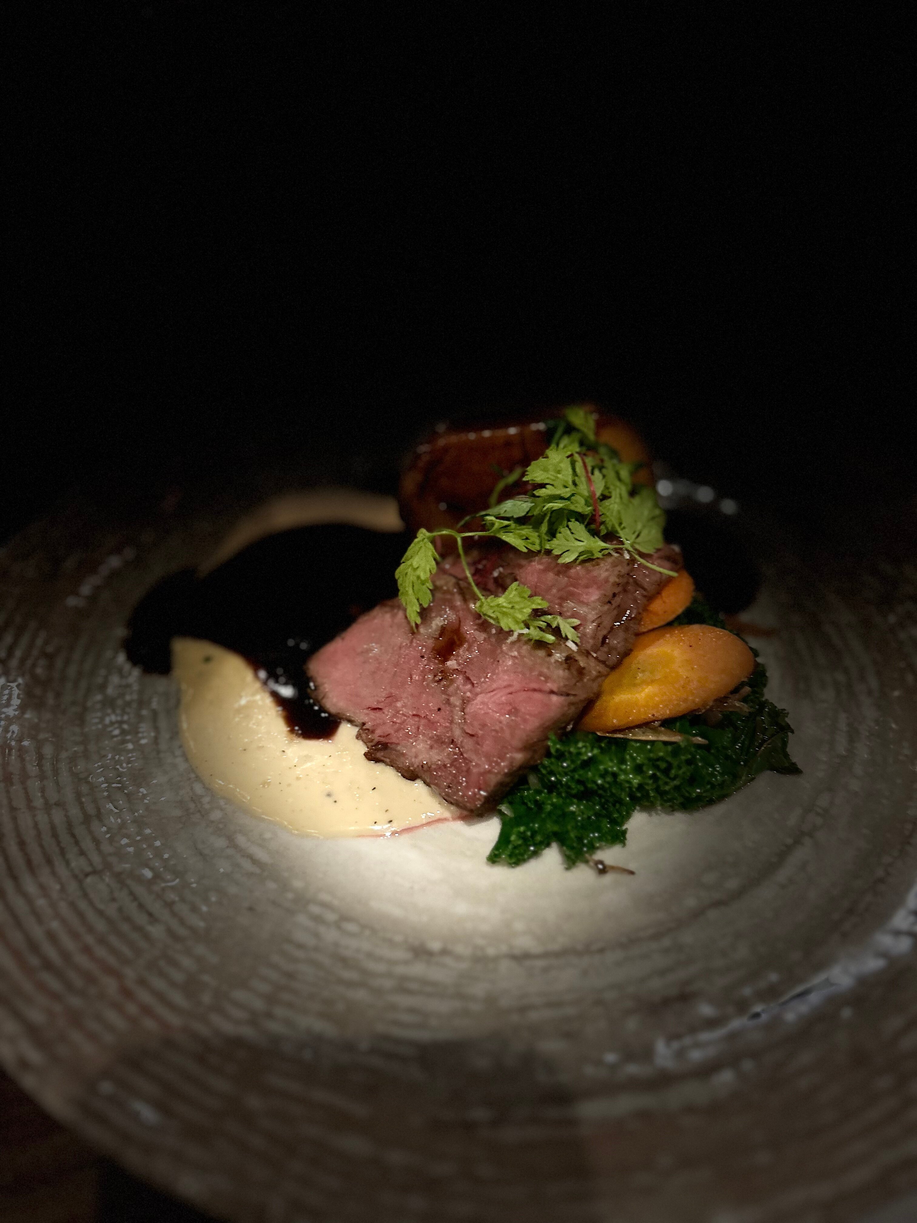 Gränsö Slott-官方