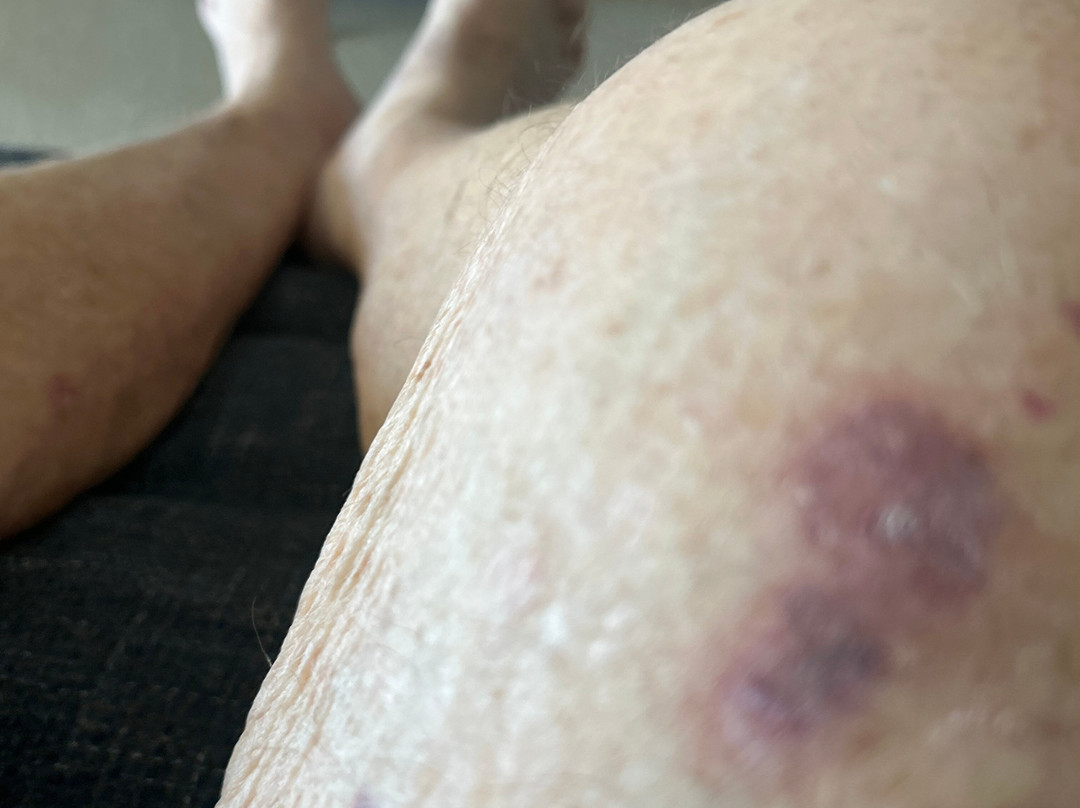 Red Roof PLUS+ Statesville主图