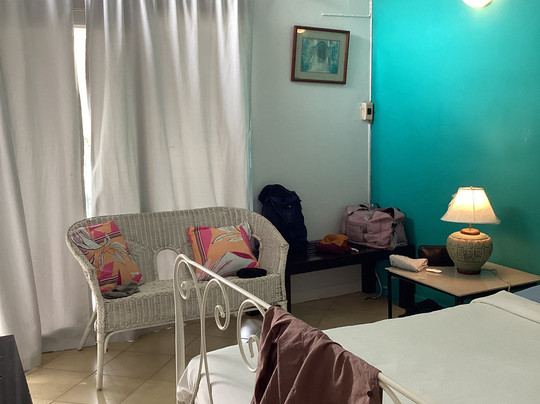 海水浴场白@酒店主图