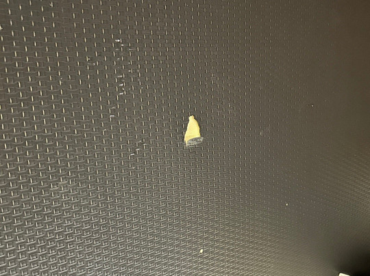 Cambria Hotel Akron - Canton Airport主图