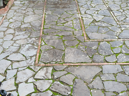 La Chiusa Tuscany Azienda Agricola Srl-Montefollonico必去景点