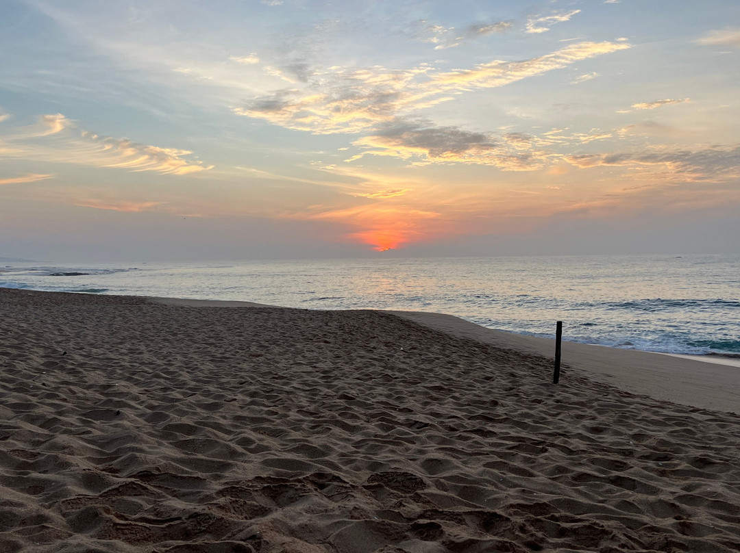 Visit Adventure Lanka Travel-Ragama必去景点