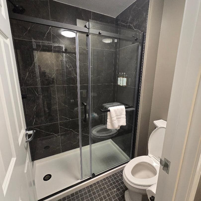 The Ohioan Hotel & Event Center主图