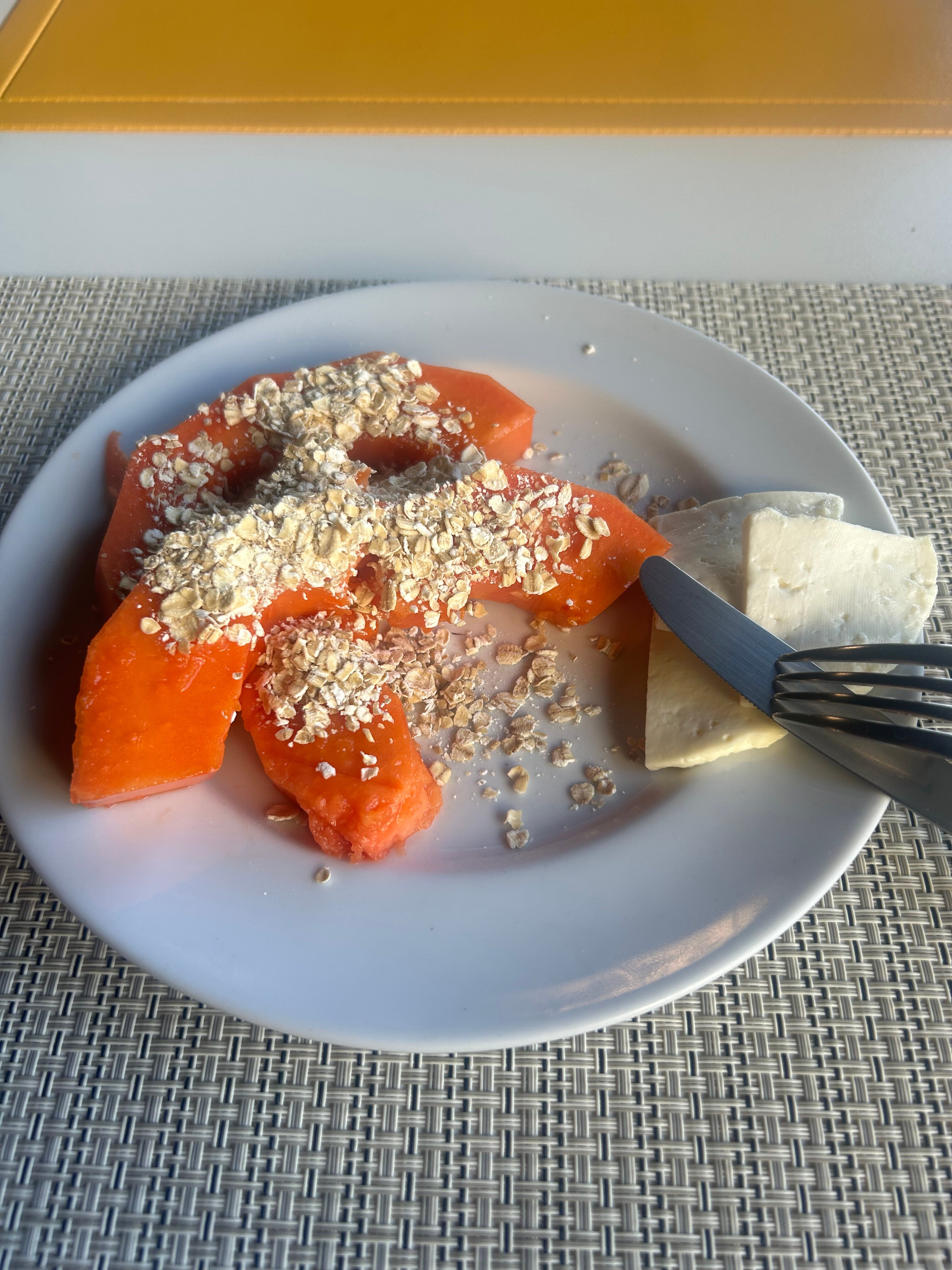 Hotel Portal das Aguas-官方