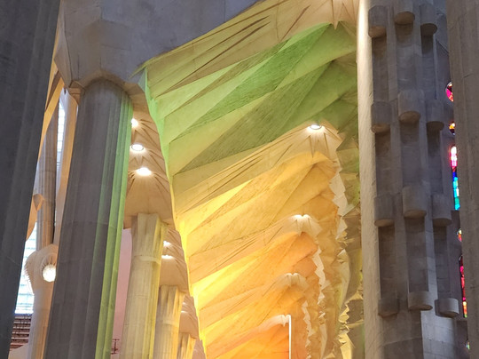 TourTailors-卡斯凯什必去景点