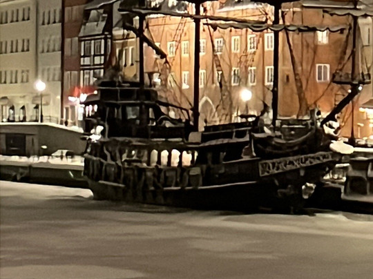 Celestin Residence主图