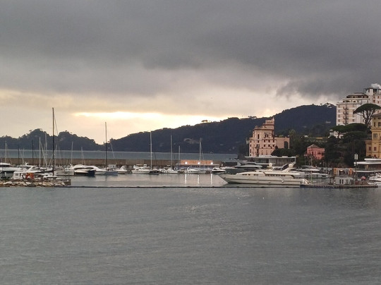 Hotel Italia e Lido主图