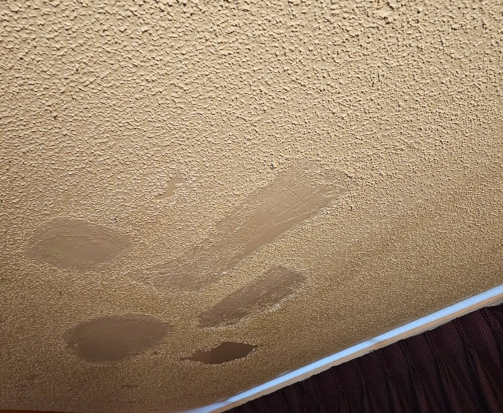 Americas Best Value Inn Darien主图