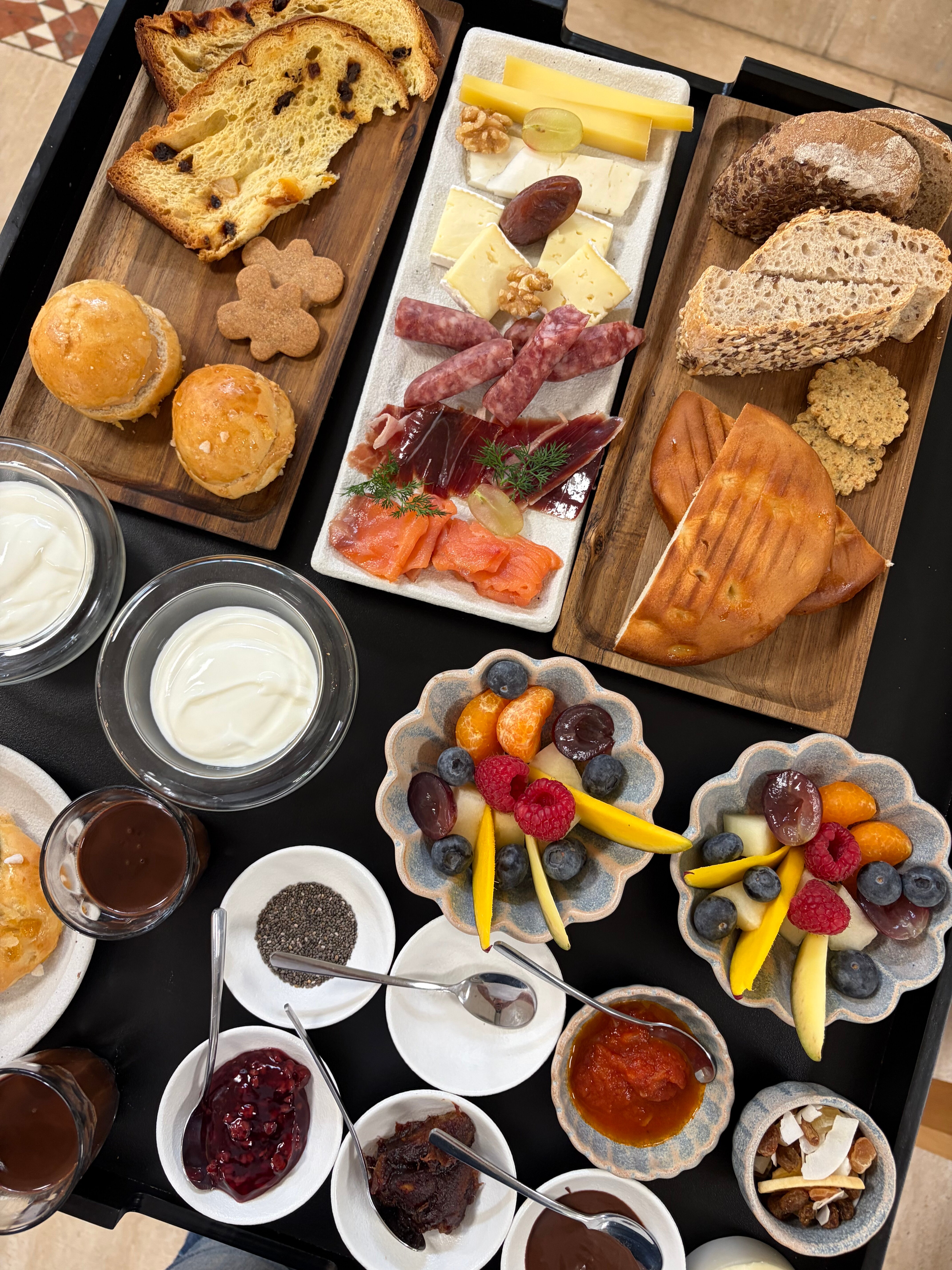 治愈花园酒店-官方