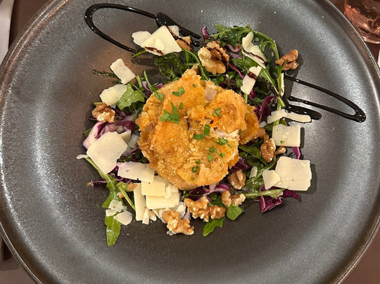 Cucineria Sempreinsieme