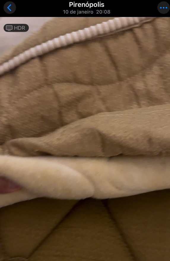 Casarão Villa Do Império Hotel Boutique-客卧