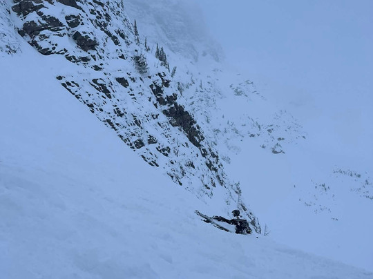 Rocky Mountain Riders-戈尔登必去景点