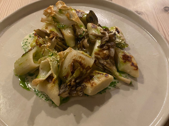 Rathfinny Wine Estate-Alfriston必去景点