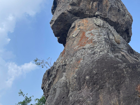 瓦亚纳德安纳特拉度假村主图