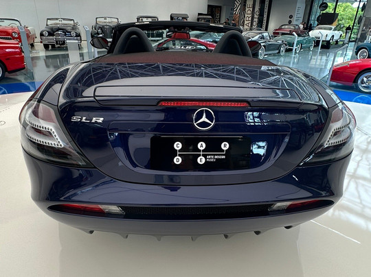 Carde Arte Design Museu-坎普斯－杜若尔当必去景点