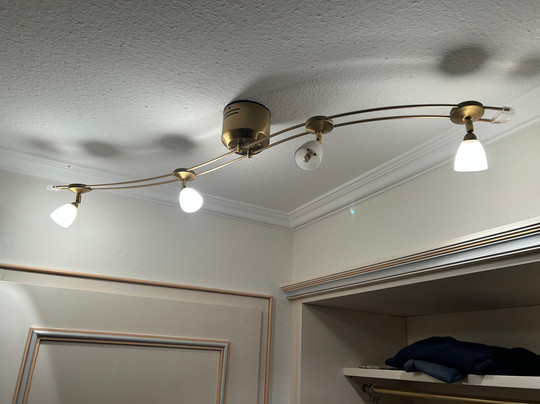 Landhotel Pfrondorfer Muhle主图