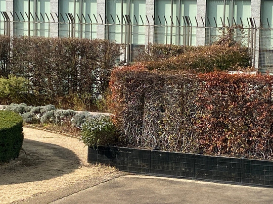 日本桥高岛屋S.C.-Nihonbashi必去景点