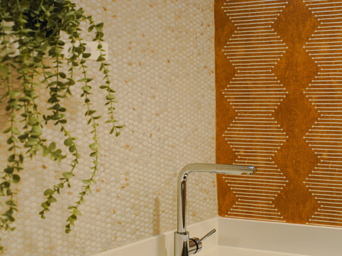 The Jamaica Pegasus Hotel主图