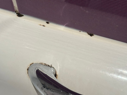 Premier Inn Gatwick Crawley Town West hotel主图