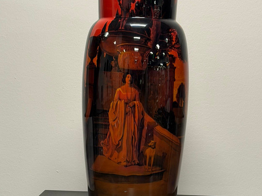 Wmoda - Wiener Museum Of Decorative Arts-好莱坞必去景点