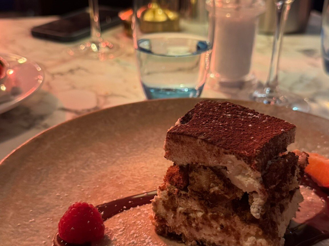 Kirwan's Lane-戈尔韦必去景点