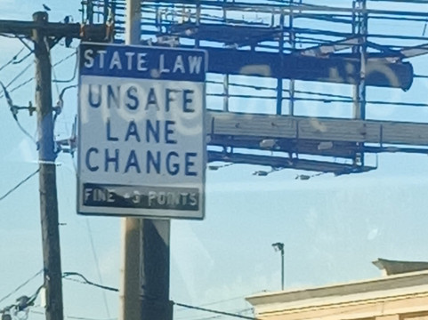 Bronx–Whitestone Bridge-布朗克斯必去景点