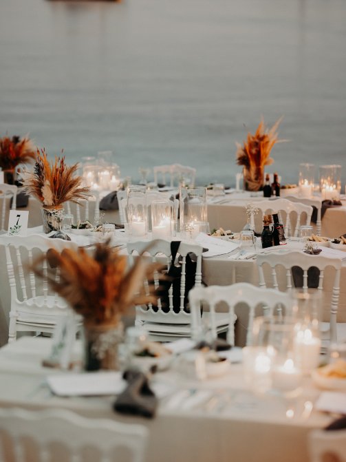 图伦克外交官酒店-餐饮