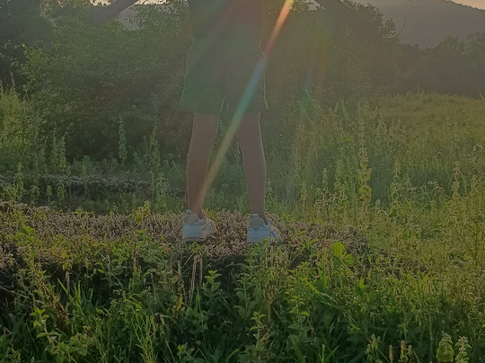 Madayipara-坎纳诺尔必去景点