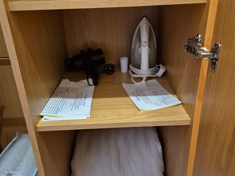 Ballykisteen Golf and Country Club-County Tipperary必去景点