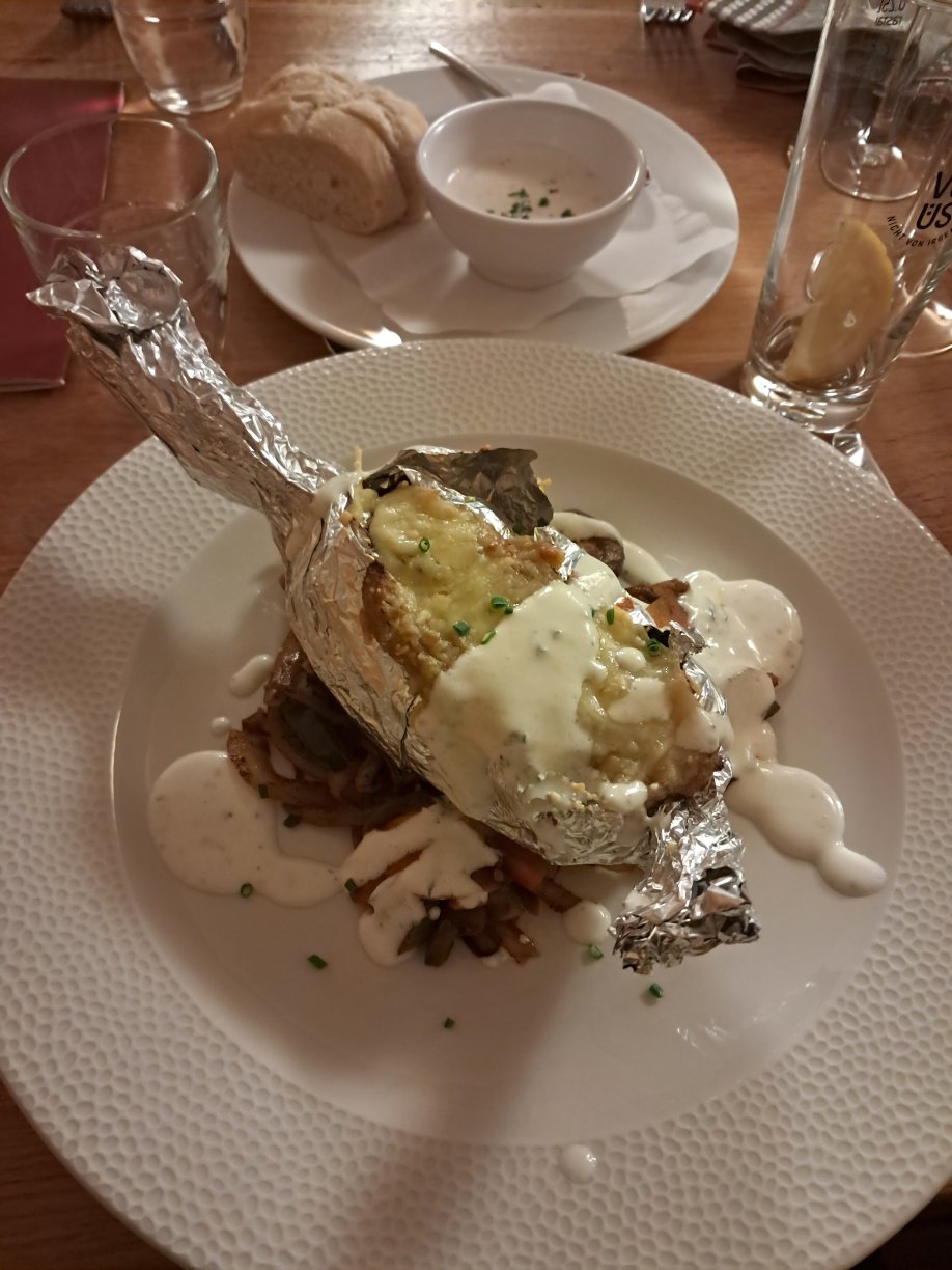 Hotel-Gasthof Loewen-官方