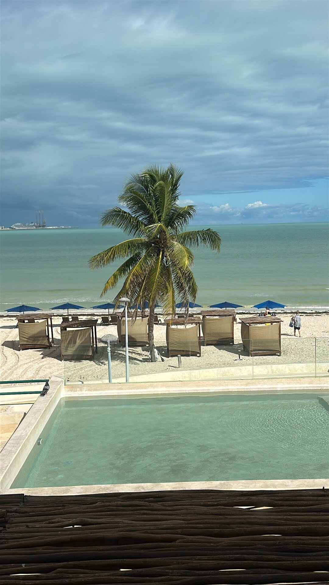 Hotel Scappata-官方