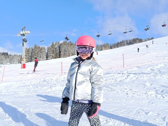 PDS Snowsport-莫尔济讷必去景点