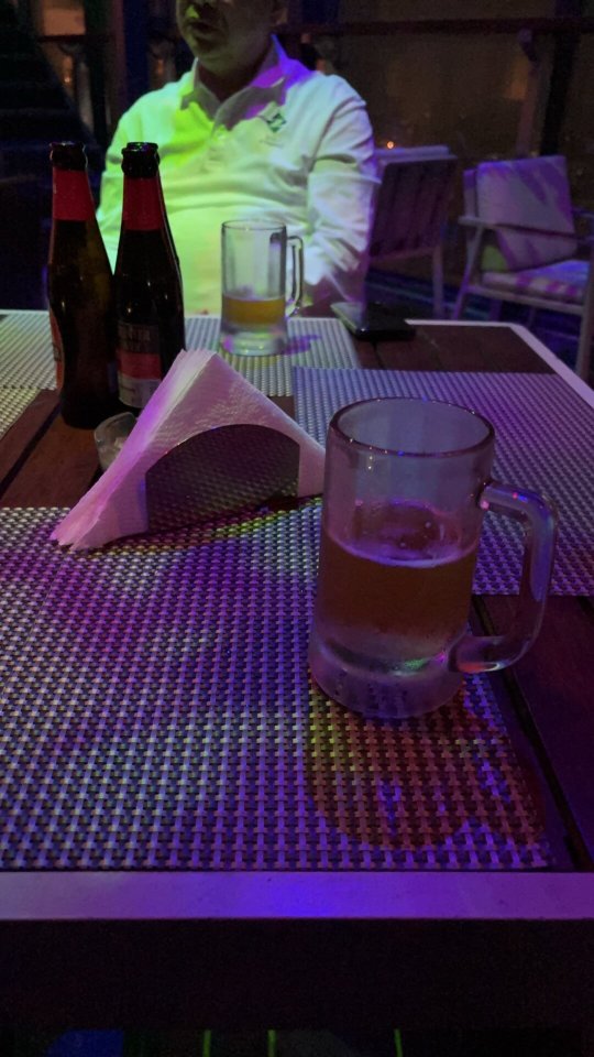 Best Western Plus Runway-官方