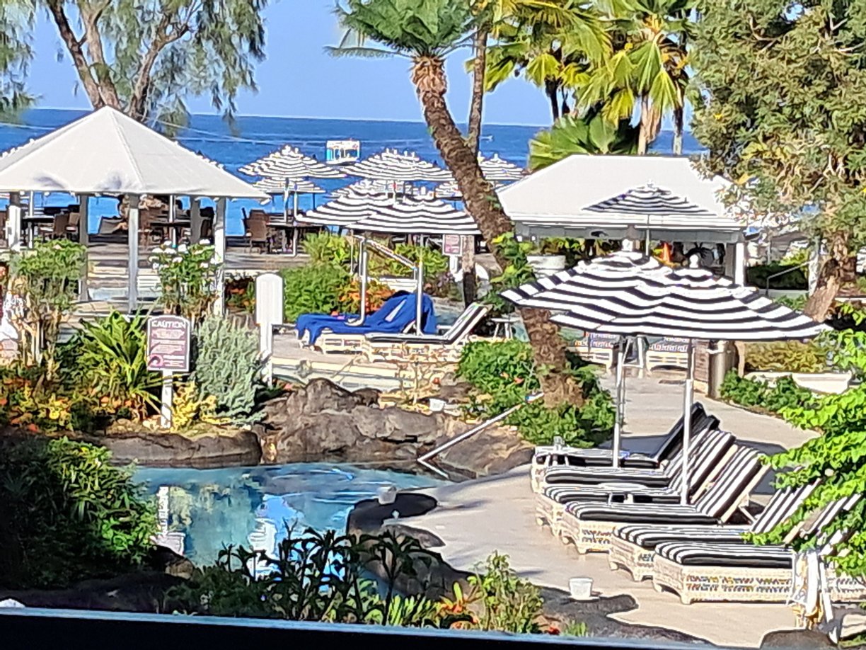 Colony Club, a Luxury Collection Resort, Barbados-浴室