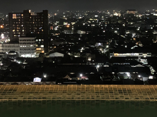 FOX Hotel Pekanbaru主图