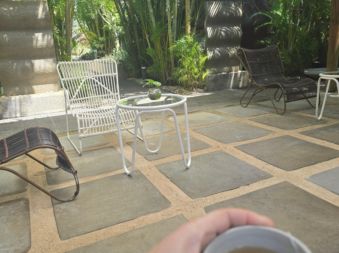 Spa Poz-卡罗迪勒必去景点