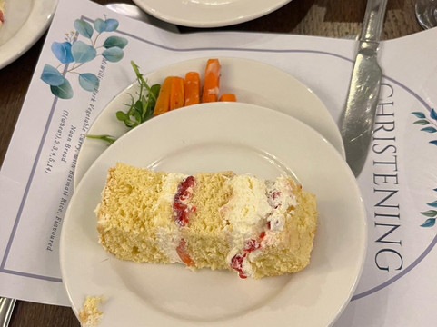 The McWilliam Park Hotel主图