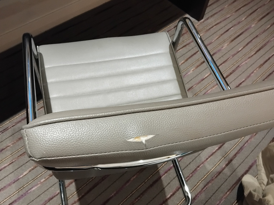 韦茅斯普瑞米尔酒店主图