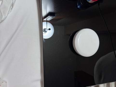 阿尔甘达万豪AC酒店主图