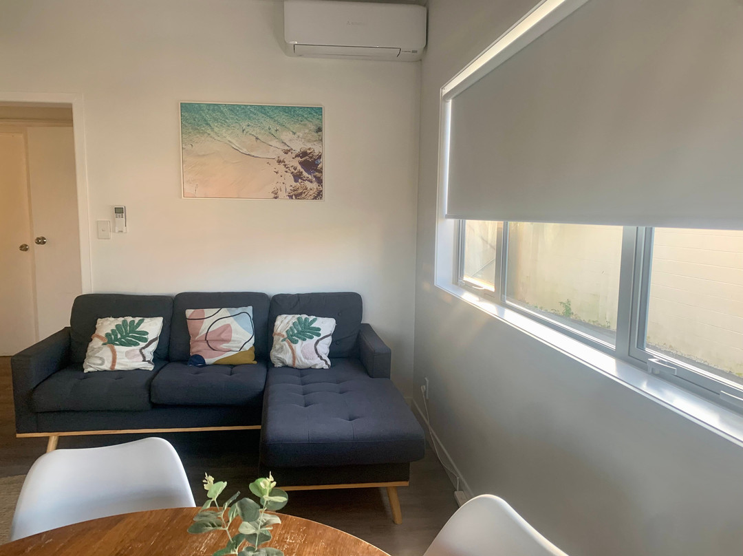 SurfSup-瓦卡马塔必去景点