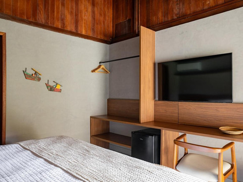 杜纳帕拉伊索马塞约主图