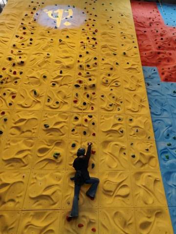 桂林地中海俱乐部 - 中国-官方