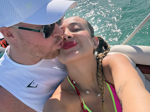 Bacalar lagoon Tours-Bacalar必去景点