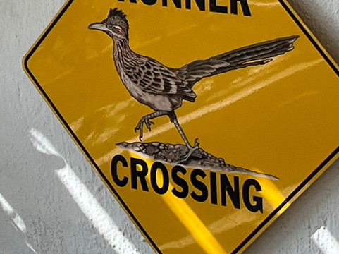 Town of Carefree Sundial-凯尔福利必去景点