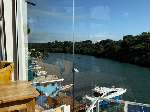 Booking Adventures-Sabana de la Mar必去景点