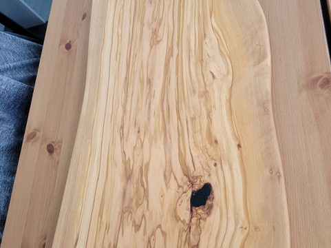 Starving Artist Moncton-蒙古顿必去景点