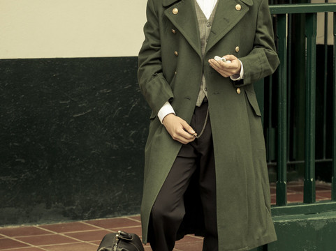 Fotosfera Fotografía-Sopo必去景点