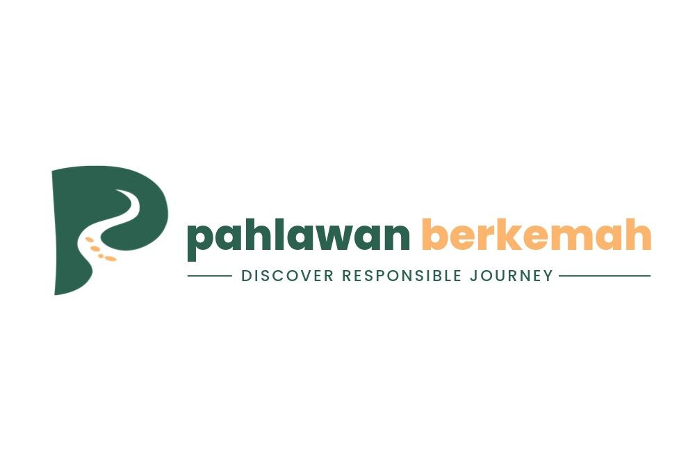 Pahlawan Berkemah