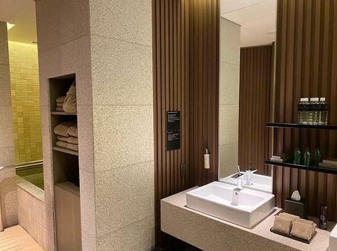 京都丽思卡尔顿酒店主图